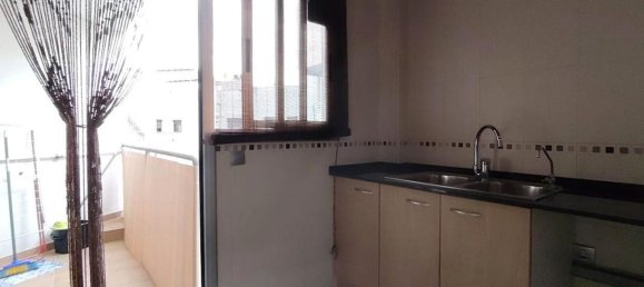 3 bedrooms Apartment in Mollet Del Valles, Spain No. 168508 31