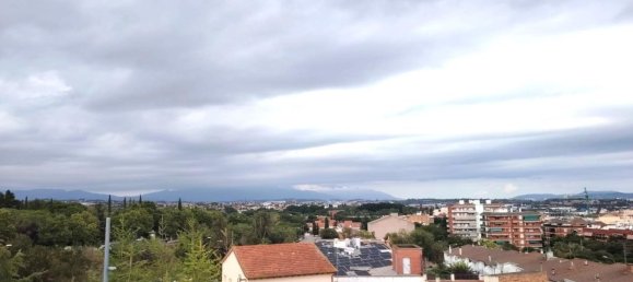 3 bedrooms Apartment in Mollet Del Valles, Spain No. 168508 47