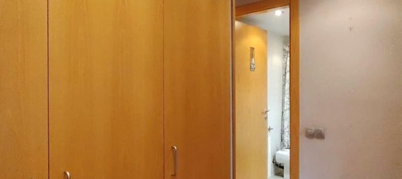 3 bedrooms Apartment in Mollet Del Valles, Spain No. 168508 22