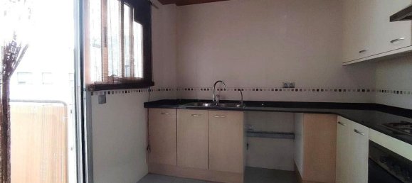 3 bedrooms Apartment in Mollet Del Valles, Spain No. 168508 30