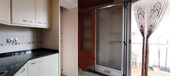 3 bedrooms Apartment in Mollet Del Valles, Spain No. 168508 36