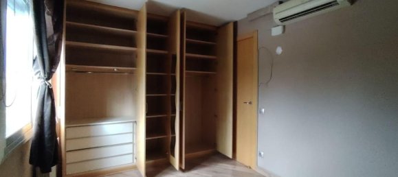 3 bedrooms Apartment in Mollet Del Valles, Spain No. 168508 19