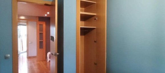 3 bedrooms Apartment in Mollet Del Valles, Spain No. 168508 8