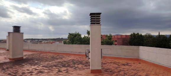 3 bedrooms Apartment in Mollet Del Valles, Spain No. 168508 45