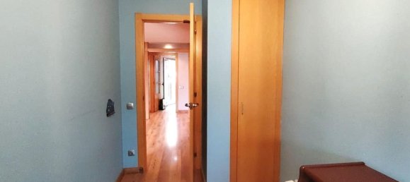 3 bedrooms Apartment in Mollet Del Valles, Spain No. 168508 7