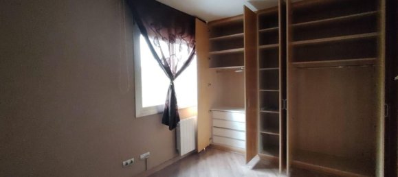 3 bedrooms Apartment in Mollet Del Valles, Spain No. 168508 18