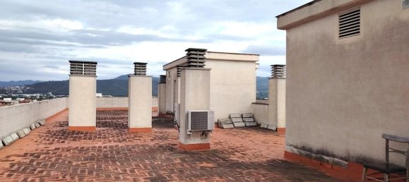 3 bedrooms Apartment in Mollet Del Valles, Spain No. 168508 46