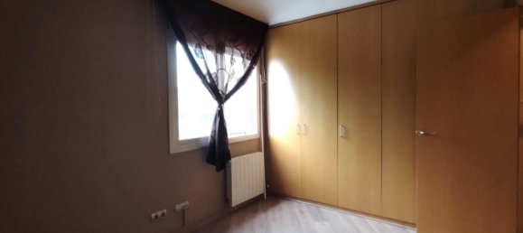 3 bedrooms Apartment in Mollet Del Valles, Spain No. 168508 17