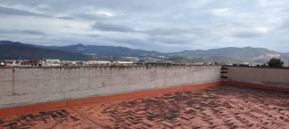 3 bedrooms Apartment in Mollet Del Valles, Spain No. 168508 44