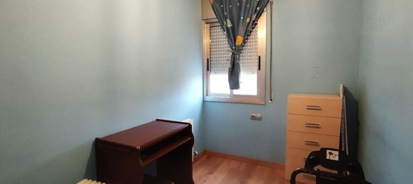 3 bedrooms Apartment in Mollet Del Valles, Spain No. 168508 6