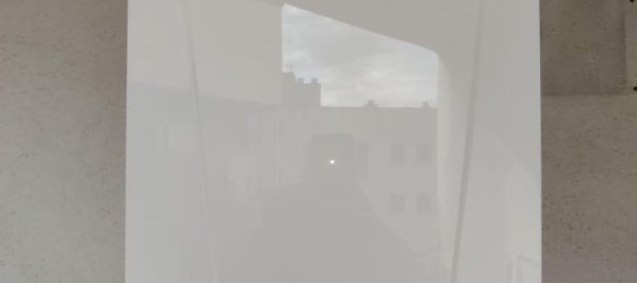 3 bedrooms Apartment in Mollet Del Valles, Spain No. 168508 34