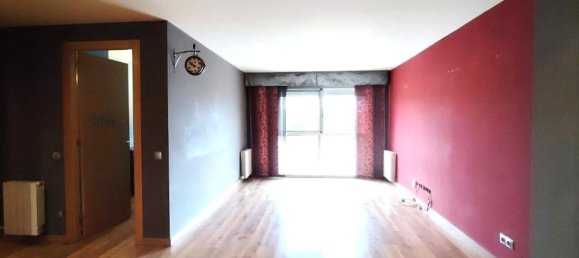 3 bedrooms Apartment in Mollet Del Valles, Spain No. 168508 4