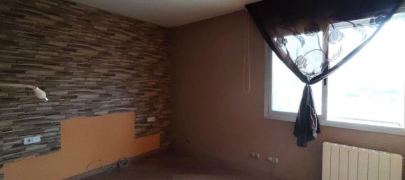 3 bedrooms Apartment in Mollet Del Valles, Spain No. 168508 16