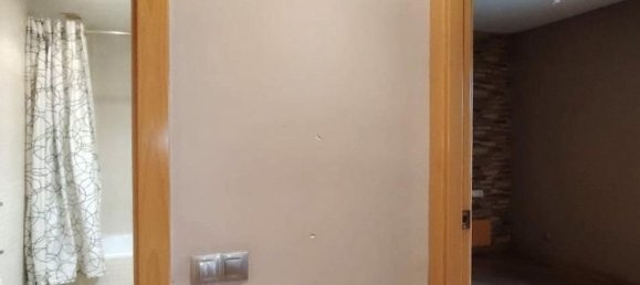 3 bedrooms Apartment in Mollet Del Valles, Spain No. 168508 15