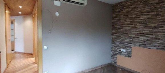 3 bedrooms Apartment in Mollet Del Valles, Spain No. 168508 21