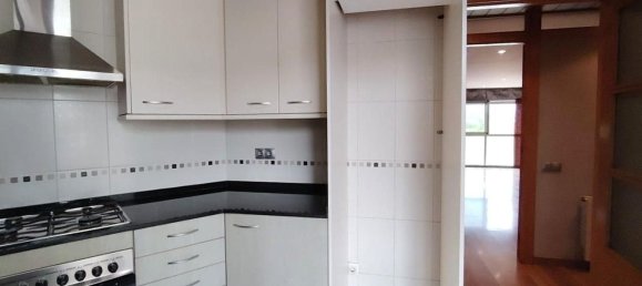 3 bedrooms Apartment in Mollet Del Valles, Spain No. 168508 38