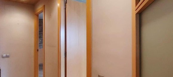 3 bedrooms Apartment in Mollet Del Valles, Spain No. 168508 9