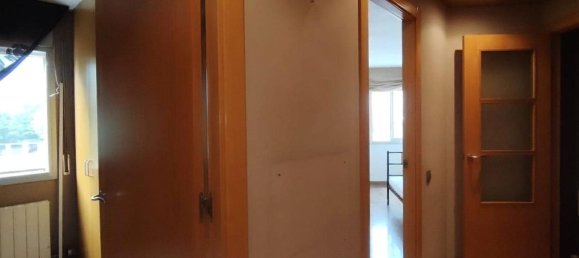 3 bedrooms Apartment in Mollet Del Valles, Spain No. 168508 14