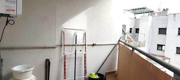 3 bedrooms Apartment in Mollet Del Valles, Spain No. 168508 32