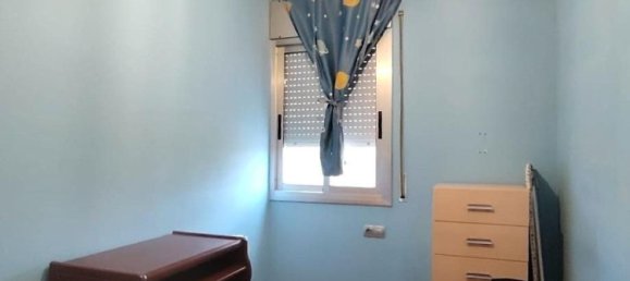 3 bedrooms Apartment in Mollet Del Valles, Spain No. 168508 5