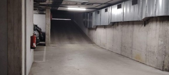 3 bedrooms Apartment in Mollet Del Valles, Spain No. 168508 41