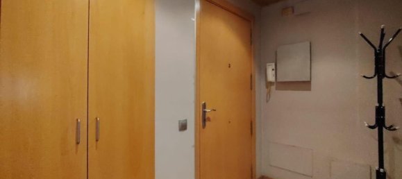 3 bedrooms Apartment in Mollet Del Valles, Spain No. 168508 40