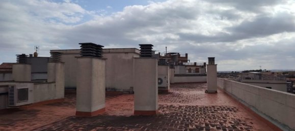 3 bedrooms Apartment in Mollet Del Valles, Spain No. 168508 43