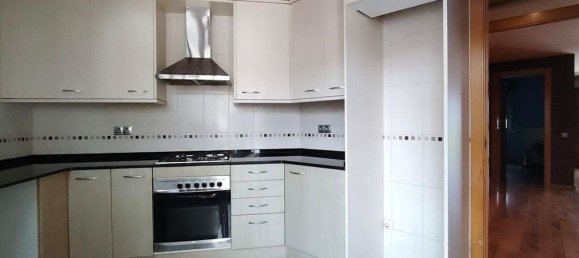 3 bedrooms Apartment in Mollet Del Valles, Spain No. 168508 37