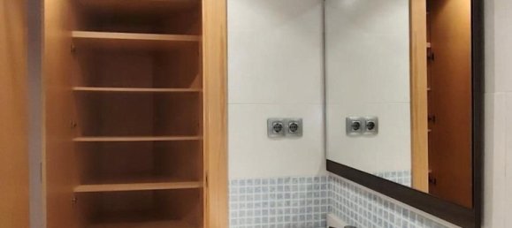 3 bedrooms Apartment in Mollet Del Valles, Spain No. 168508 28