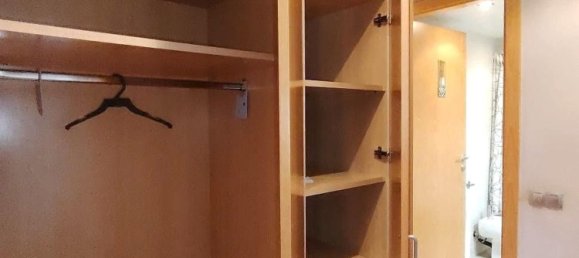 3 bedrooms Apartment in Mollet Del Valles, Spain No. 168508 23