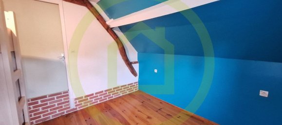 3 chambres Maison à Neuville-en-Avesnois, France No. 237186 7