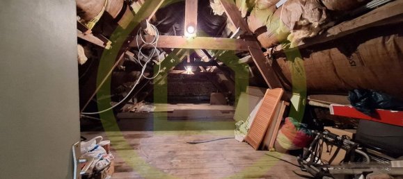 3 chambres Maison à Neuville-en-Avesnois, France No. 237186 10