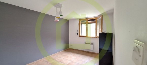 3 chambres Maison à Neuville-en-Avesnois, France No. 237186 4