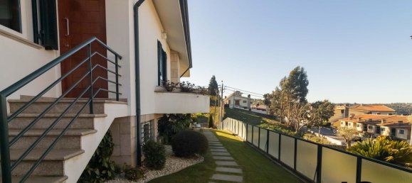 4 chambres Maison à Gondomar, Portugal No. 59314 7