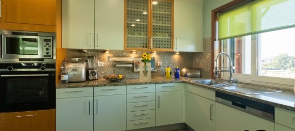 4 chambres Maison à Gondomar, Portugal No. 59314 14