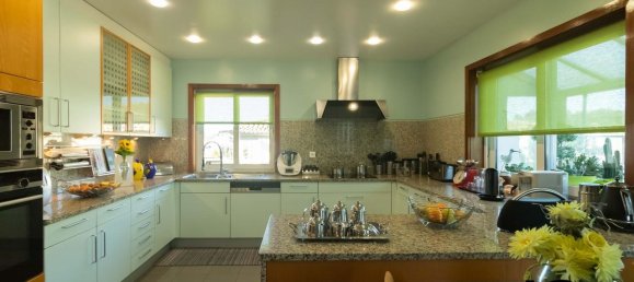 4 chambres Maison à Gondomar, Portugal No. 59314 13