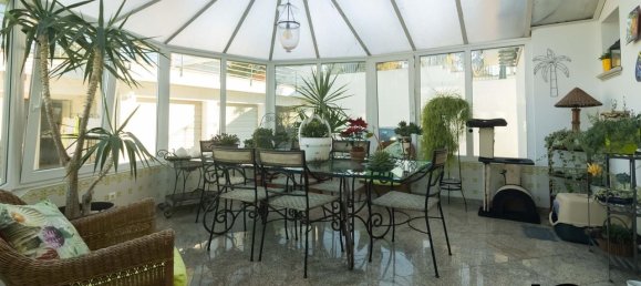 4 chambres Maison à Gondomar, Portugal No. 59314 19