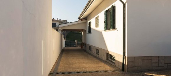 4 chambres Maison à Gondomar, Portugal No. 59314 5