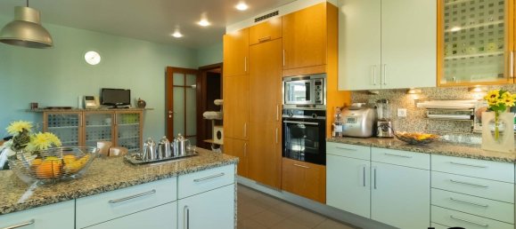 4 chambres Maison à Gondomar, Portugal No. 59314 15