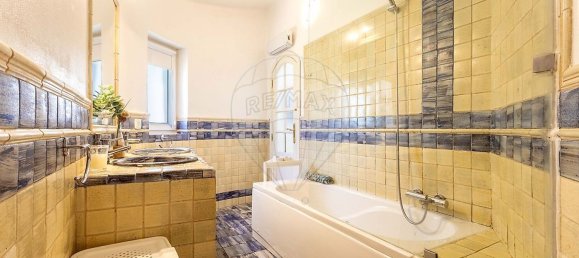 4 bedrooms House in Mexilhoeira Grande, Portugal No. 30427 22