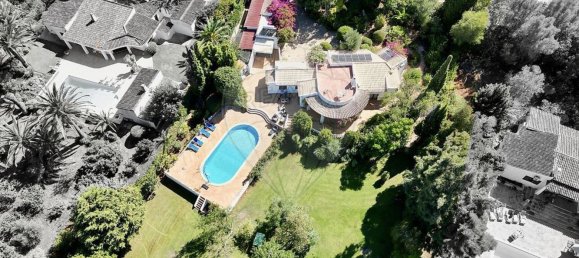 4 bedrooms House in Mexilhoeira Grande, Portugal No. 30427 4