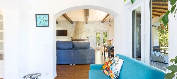 4 bedrooms House in Mexilhoeira Grande, Portugal No. 30427 14