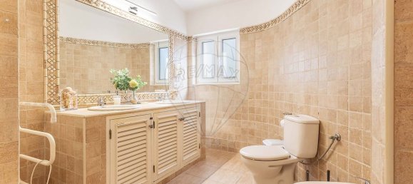 4 bedrooms House in Mexilhoeira Grande, Portugal No. 30427 21