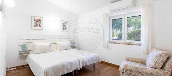 4 bedrooms House in Mexilhoeira Grande, Portugal No. 30427 25