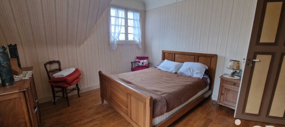 Casa de 5 divisões em Chatillon-Coligny, France N.º 215555 19