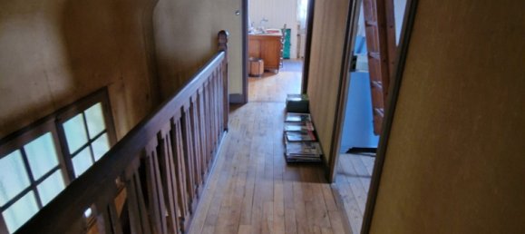 Casa de 5 divisões em Chatillon-Coligny, France N.º 215555 16