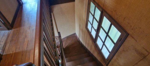 Casa de 5 divisões em Chatillon-Coligny, France N.º 215555 15