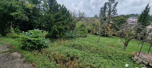 Casa de 5 divisões em Chatillon-Coligny, France N.º 215555 8