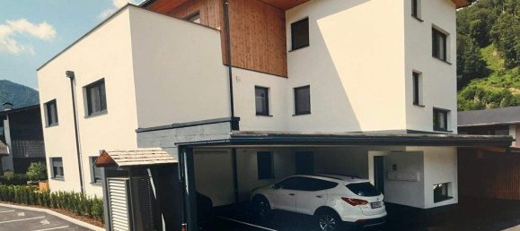 16 rooms Apartment in Kirchdorf in Tirol, Austria No. 15003 2