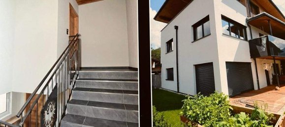 16 rooms Apartment in Kirchdorf in Tirol, Austria No. 15003 5